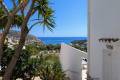Продажа - Вилла - Moraira - El Portet