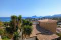 Продажа - Вилла - Moraira - El Portet