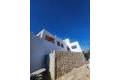 Продажа - Вилла - Moraira - El Portet