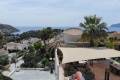 Продажа - Вилла - Moraira - El Portet