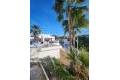 Продажа - Вилла - Moraira - El Portet