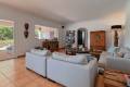 Продажа - Вилла - Moraira - El Portet