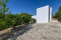 Продажа - Вилла - Moraira - El Portet