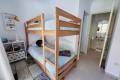 Продажа - Вилла - Moraira - El Portet