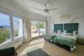 Продажа - Вилла - Moraira - El Portet