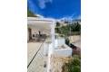 Продажа - Вилла - Moraira - El Portet