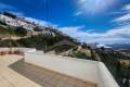 Продажа - Вилла - Moraira - El Portet