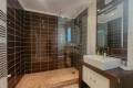 Продажа - Вилла - Moraira - El Portet