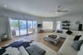 Продажа - Вилла - Moraira - El Portet