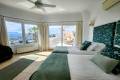 Продажа - Вилла - Moraira - El Portet