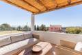 Продажа - Вилла - Moraira - La Cometa