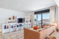 Продажа - Вилла - Moraira - La Cometa