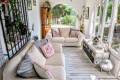 Продажа - Вилла - Moraira - La Sabatera