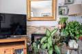 Продажа - Вилла - Moraira - La Sabatera