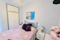 Продажа - Вилла - Moraira - La Sabatera