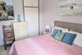 Продажа - Вилла - Moraira - La Sabatera