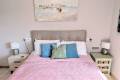 Продажа - Вилла - Moraira - La Sabatera