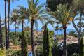 Продажа - Вилла - Moraira - Moravit