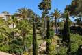 Продажа - Вилла - Moraira - Moravit