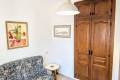 Продажа - Вилла - Moraira - Moravit