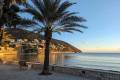 Продажа - Вилла - Moraira - Paichi