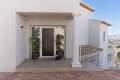 Продажа - Вилла - Moraira - Paichi