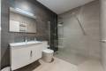 Продажа - Вилла - Moraira - Paichi