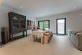 Продажа - Вилла - Moraira - Paichi