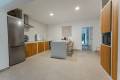Продажа - Вилла - Moraira - Paichi