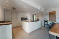 Продажа - Вилла - Moraira - Paichi