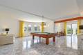 Продажа - Вилла - Moraira - Pla de Mar