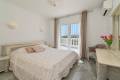 Продажа - Вилла - Moraira - Pla de Mar