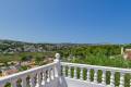Продажа - Вилла - Moraira - Pla de Mar