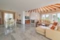 Продажа - Вилла - Moraira - Pla de Mar