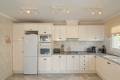 Продажа - Вилла - Moraira - Pla de Mar