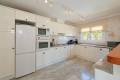 Продажа - Вилла - Moraira - Pla de Mar