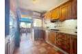 Продажа - Вилла - Moraira - Pla de Mar
