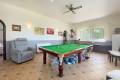 Продажа - Вилла - Moraira - Pla de Mar