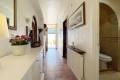Продажа - Вилла - Moraira - Pla de Mar
