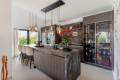 Продажа - Вилла - Moraira - Pla de Mar
