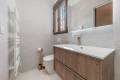 Продажа - Вилла - Moraira - Pla de Mar