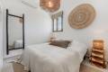 Продажа - Вилла - Moraira - Pla de Mar