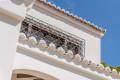 Продажа - Вилла - Moraira - Pla de Mar
