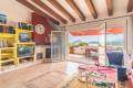 Продажа - Вилла - Moraira - Pla del Mar