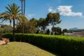 Продажа - Вилла - Moraira - Pla del Mar