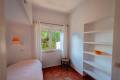 Продажа - Вилла - Moraira - Pla del Mar