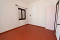 Продажа - Вилла - Moraira - Pla del Mar