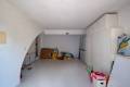 Продажа - Вилла - Moraira - Pla del Mar
