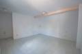Продажа - Вилла - Moraira - Pla del Mar