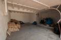 Продажа - Вилла - Moraira - Pla del Mar